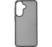 Black Rock Hybrid Case Cover Samsung Galaxy A57 5G Nero 00080232