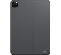Custodia Kickstand per Apple IPAD Pro 11 " (2020/2021/2022), Nero