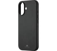 Black Rock Mag Urban Case Cover Apple iPhone 17 Nero Compatibile con MagSafe