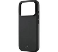 Black Rock Mag Urban Case Cover Apple iPhone 17 Pro Nero Compatibile con