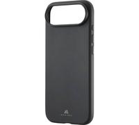 Black Rock 229694 Mag Urban Case Cover Apple iPhone Air Nero Compatibile con Ma