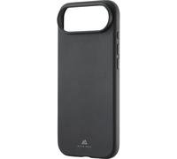 Black Rock Mag Urban Case Cover Apple iPhone Air Nero Compatibile con MagSafe