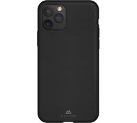 Black Rock Protective Case Apple iPhone 11 Pro - Eco