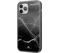 Custodia Da Protec. " Marmo Protezione " Apple IPHONE 13 Pro Max, Nr