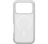 Black Rock Robust Iced Cover Apple iPhone 17 Pro, iPhone 18 Pro Trasparente