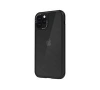 Black Rock - 1100rrt02 Cover Iphone 11-trasparente Black Rock