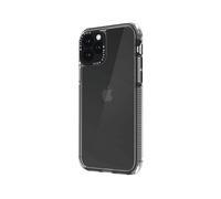 ROBUST COVER IPHONE 11 PRO CLEAR