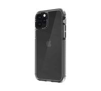 Black Rock - 1100rrt01 Cover Iphone 11-trasparente Black Rock