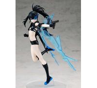 Black Rock Shooter Empress Awakened POP UP Parade PVC Statue GOODSMILE