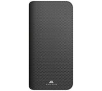 Black Rock Slim Folio Custodia a libro Booklet Samsung Galaxy S24 Nero