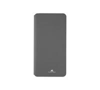 Black Rock Slim Folio Custodia portafoglio Samsung Galaxy S26 Ultra nera 232435