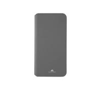 Black Rock Slim Folio Protezione dello schermo Samsung Galaxy A37 5G nera 00035765