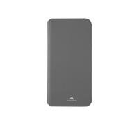 Black Rock Slim Folio Protezione dello schermo Samsung Galaxy A57 5G nera 00080294