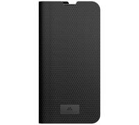 Custodia Class. IPHONE 14 Nero