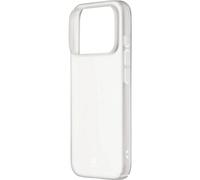 Black Rock Ultra Thin Iced Cover Apple iPhone 17 Pro Trasparente Carica