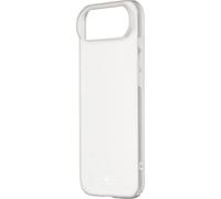 Black Rock Ultra Thin Iced Cover Apple iPhone Air Trasparente Carica induttiva