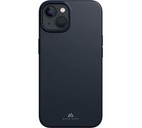 Black Rock Urban Case Cover Apple iPhone 14 Blu
