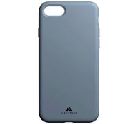 Custodia Protettiva Urban Astuccio " per IPHONE Apple 7/8 / Se, Blu / Grigio