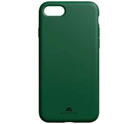 Custodia Protettiva Urban Astuccio " per IPHONE Apple 7/8 / Se , Verde