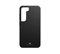 Hama Urban Case Custodia protettiva per telefoni cellulari 15,5 cm (6,1 ) Nero Samsung Galaxy S23 - Nouvo