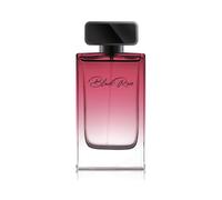 Black Rose by New Brand - Eau de Parfum spray da donna, 93,6 g