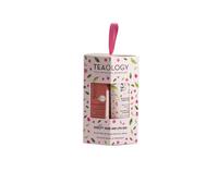 Hands & Lip Duo Black Rose Tea