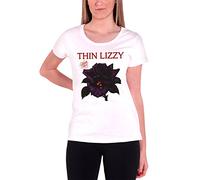 BLACK ROSE-THIN LIZZY