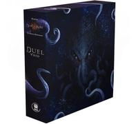 Black Rose Wars Duel - Void