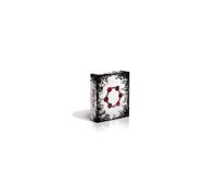 Black Rose Wars - IT - Esp. Hidden Thorns