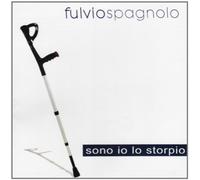 Black Roses - Black Roses