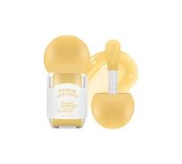 BLACK ROUGE - Balming Jam Gloss - 12 Colors JG01 Kaya Jam