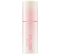 BLACK ROUGE Chewy Glaze Lip Gloss GZ05 Apple Dew - Lucidalabbra brilla