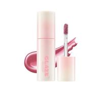 BLACK ROUGE - Chewy Lip Glaze - 7 Colors GZ06 Sweet Chili