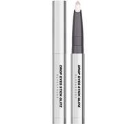 BLACK ROUGE Drop Eyes Stick Glitz D01 Crystal Glitz - Ombretto in stic
