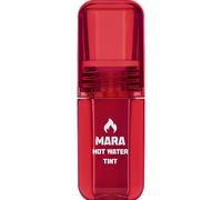 BLACK ROUGE Mara Hot Water Tint LV03 Burning MARA - Tinta labbra idrat