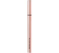 BLACK ROUGE Power Proof Pen Liner - Eyeliner a penna waterproof per li