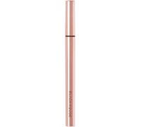 BLACK ROUGE Power Proof Pen Liner P02 Deep Brown - Eyeliner a penna wa