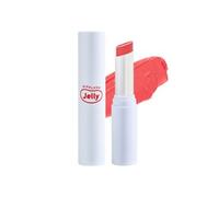 BLACK ROUGE - Ripplesh Jelly Balm - 6 Colors J05 Watermelon Jelly