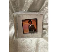 Black, Roy - Best Of Roy Black