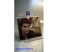 Black,Roy - Der Wanderpriester