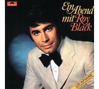 Black,Roy - Ein Abend mit Roy Black