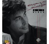 Black,Roy - Ein Hauch Von Sinnlichkeit