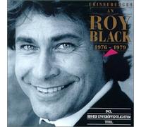 Black,Roy - Erinnerungen An Roy Black 1976