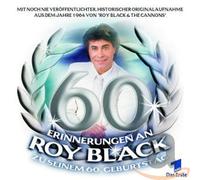 Black,Roy - Erinnerungen An Roy Black 2003