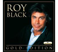 Black, Roy - Gold Edition