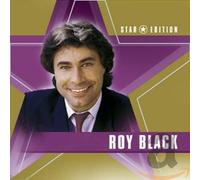 Black, Roy - Star Edition