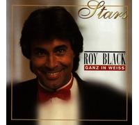 Black,Roy - Stars/Ganz in Weiss