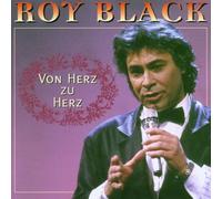 Black,Roy - Von Herz zu Herz