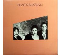Black Russian