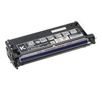 Epson Colore BLACK Compatibile - EPC2800BK